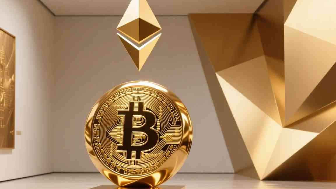 新手指南,详细步骤教你如何注册易欧App