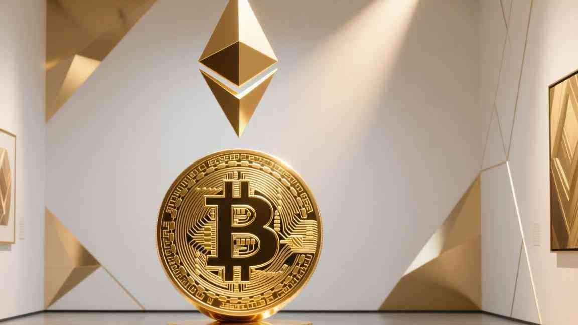 欧亿交亿所会收到黑钱吗,深度解析其风险与合规机制