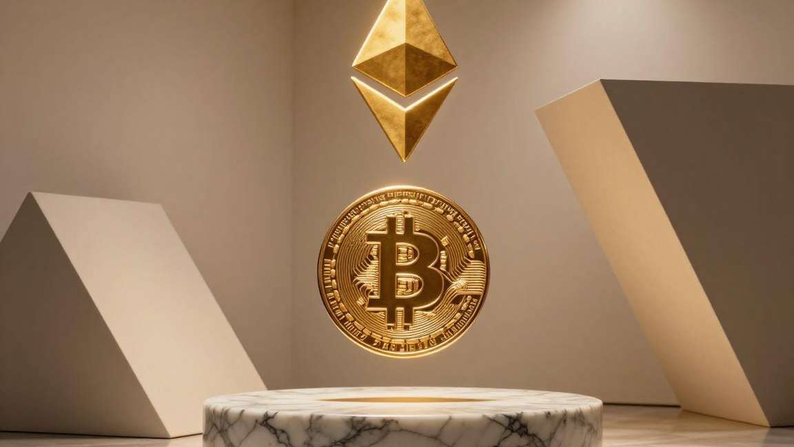 做虚拟币交易所公司,机遇与挑战并存的蓝海