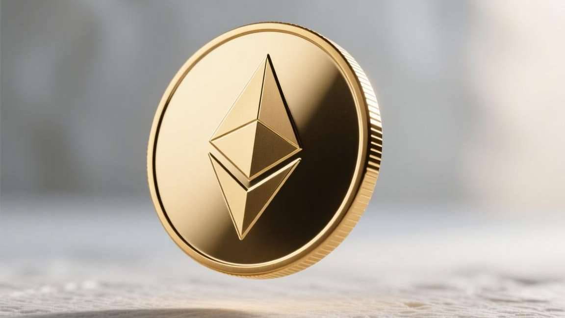 欧艺钱包地址选择指南,安全与便捷的双重考量