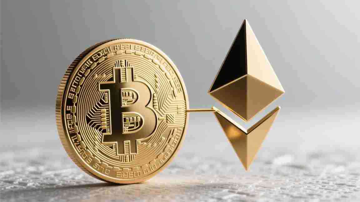 新手指南,安卓手机如何一步步安装OKX钱包