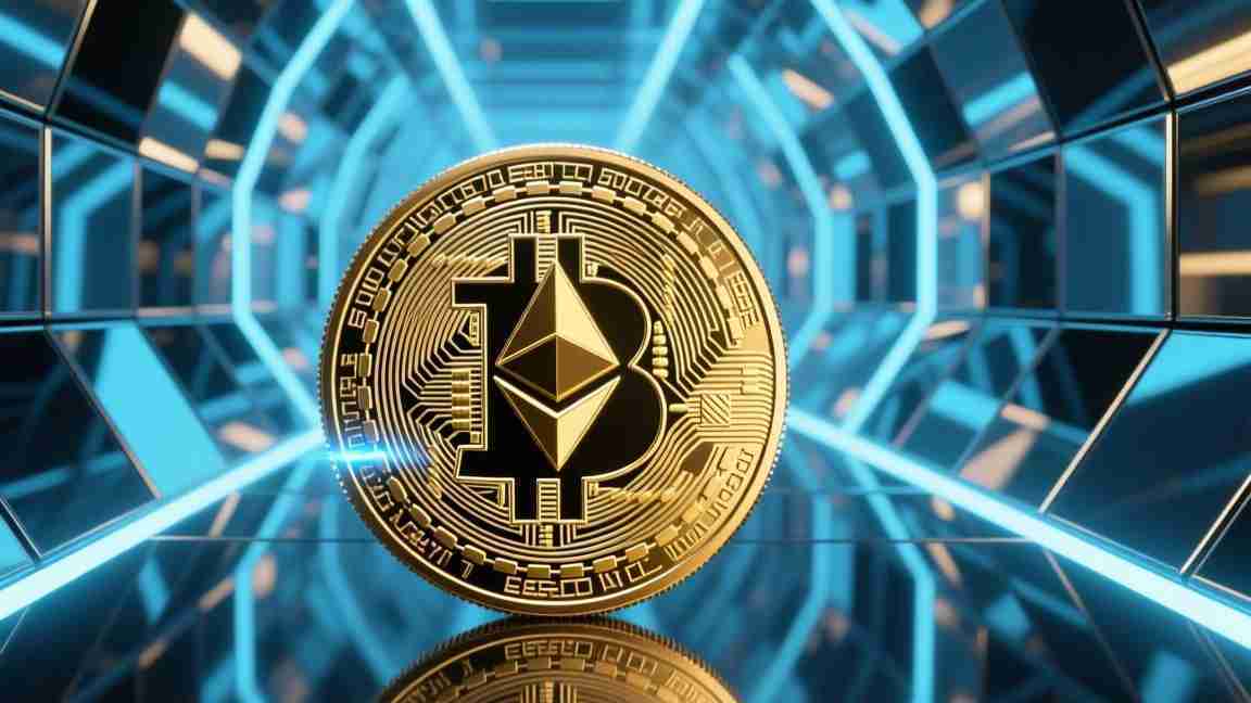 做虚拟币交易所公司,机遇与挑战并存的蓝海