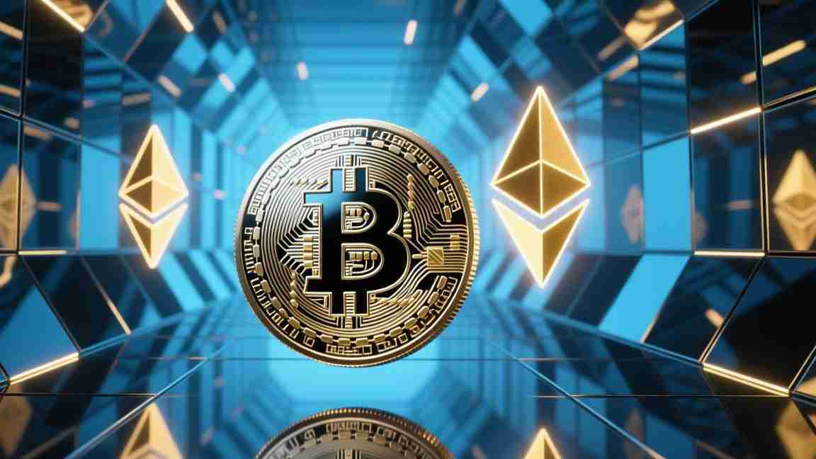 如何快速/准确地找到易欧官方网站入口,安全访问指南