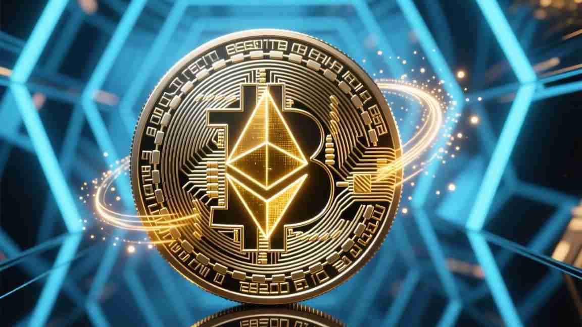 抹茶交易所打不开,用户炸锅,平台紧急回应背后暗藏隐忧