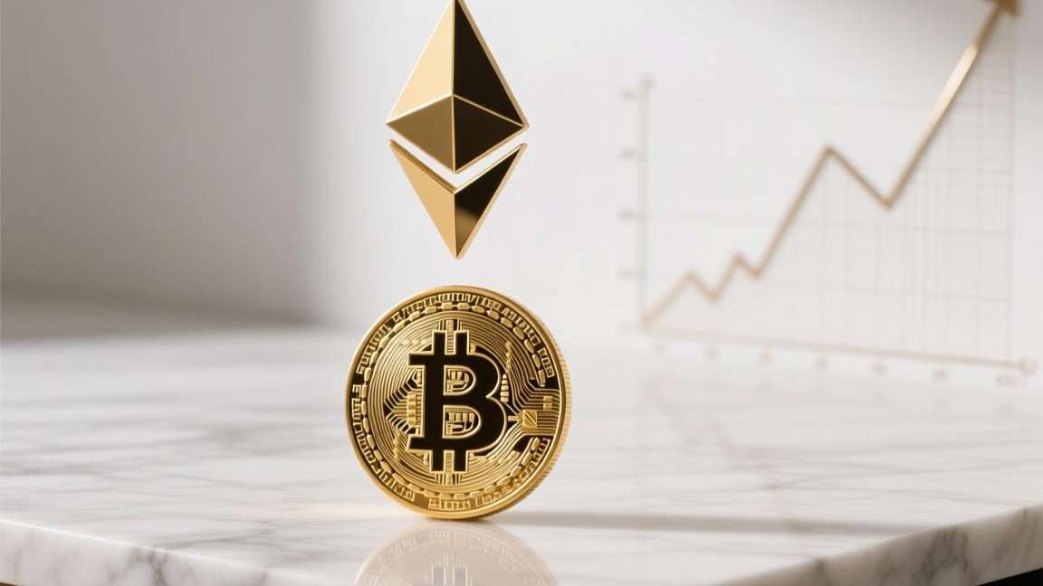 当抹茶交易所遭遇恶搞,一场网络狂欢背后的幽默与警示