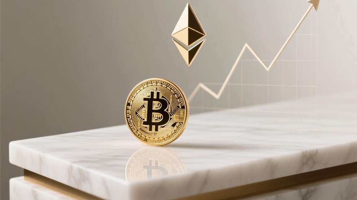 2022年欧亿web3.0中国峰会,探索数字未来的新篇章