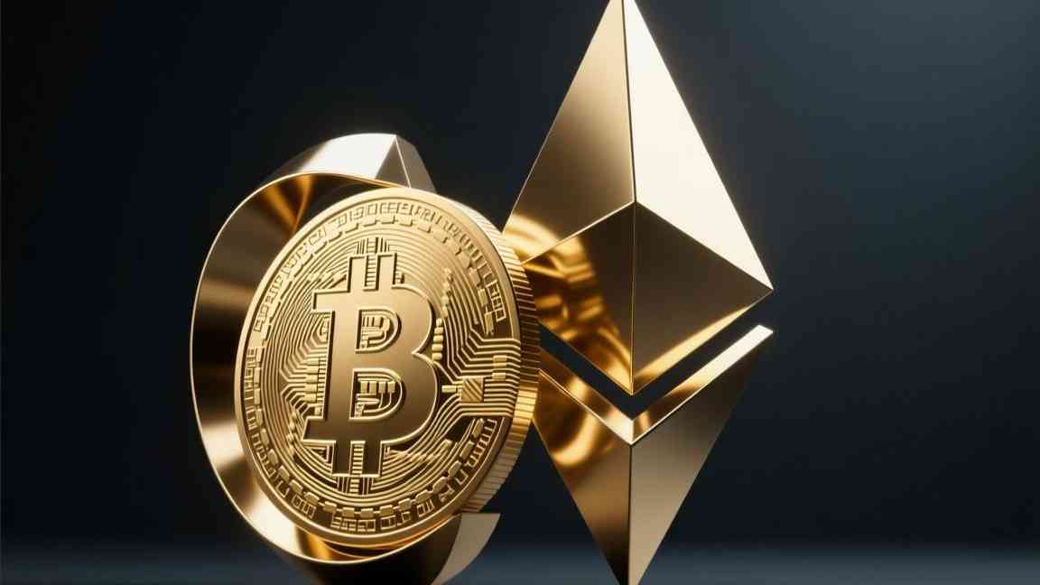 欧意易交易所C2C交易法币购买UNI,把握DeFi龙头投资机遇