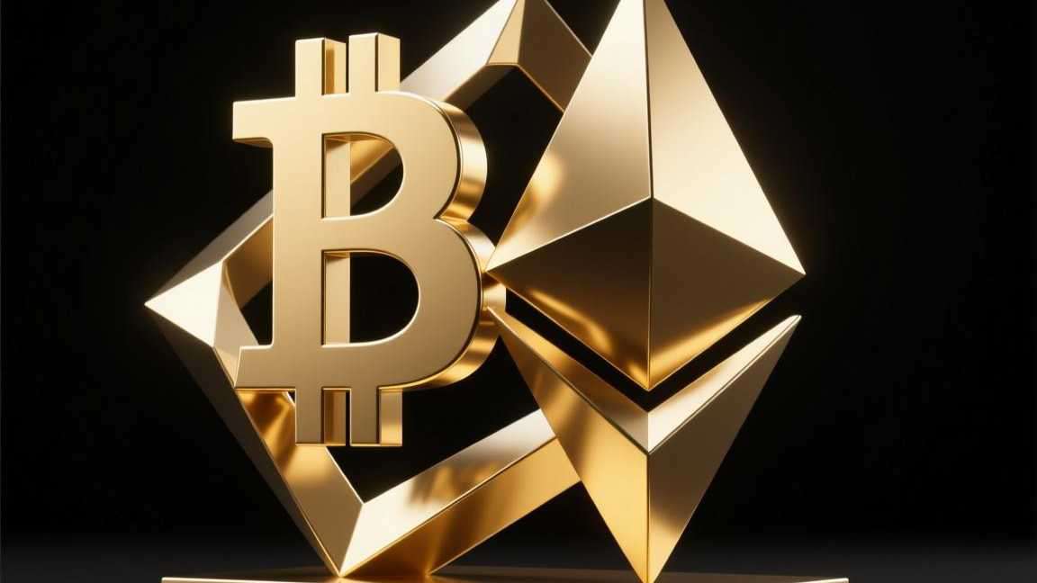 以太坊最新评论,在变革与机遇的十字路口,社区如何看待合并后的未来