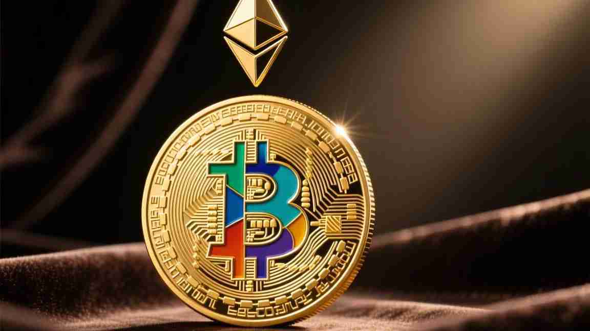 2024年最新版,欧易(OKX)交易手续费详解,一篇看懂所有成本