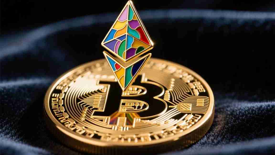 抹茶影视APP安卓版下载指南,畅享高清影视盛宴