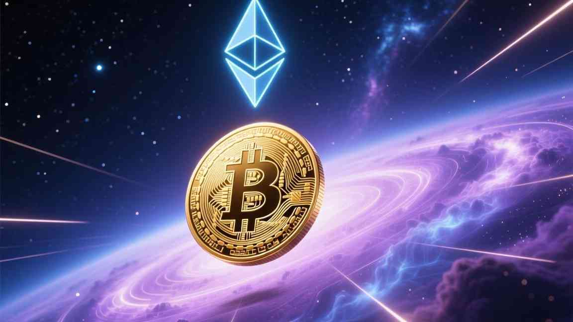 新手指南,详细步骤教你如何注册易欧App