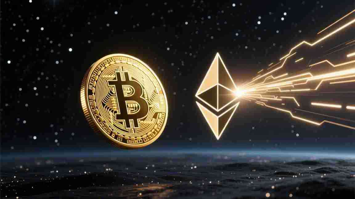 欧意易交易所C2C交易法币购买UNI,把握DeFi龙头投资机遇