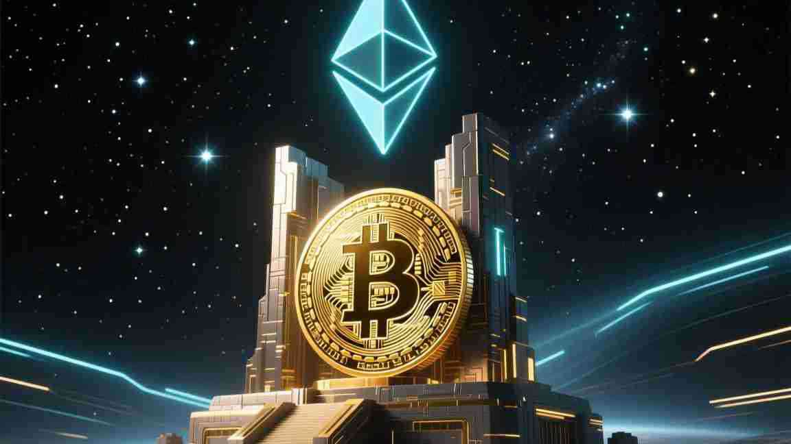 欧意易交易所C2C交易法币购买UNI,把握DeFi龙头投资机遇