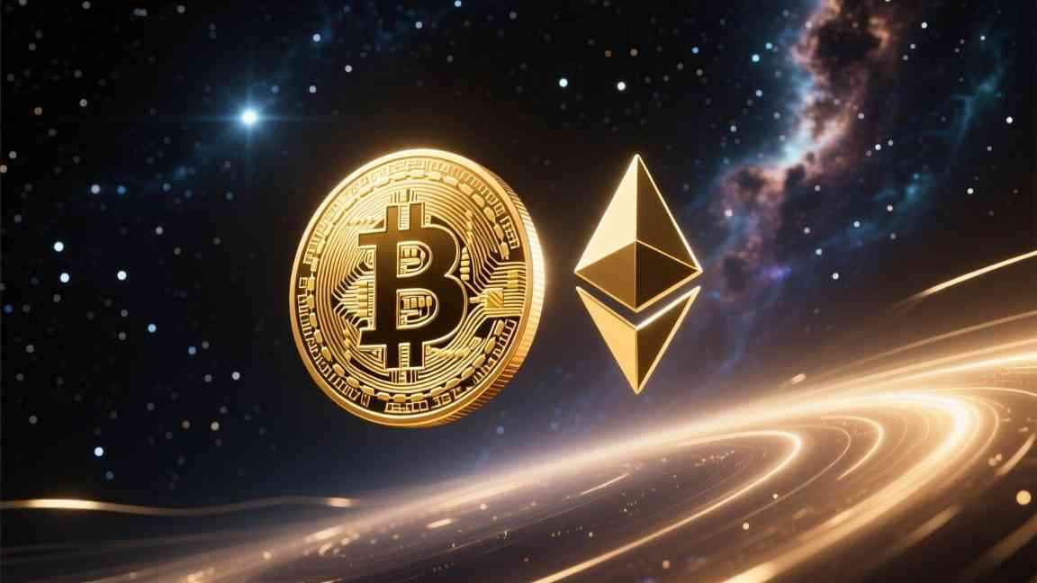 新手指南,安卓手机如何一步步安装OKX钱包