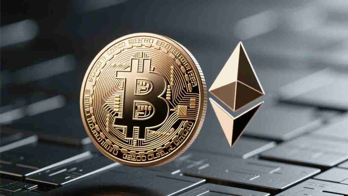 抹茶交易所(MEXC)买币,最低门槛是多少,新手必看