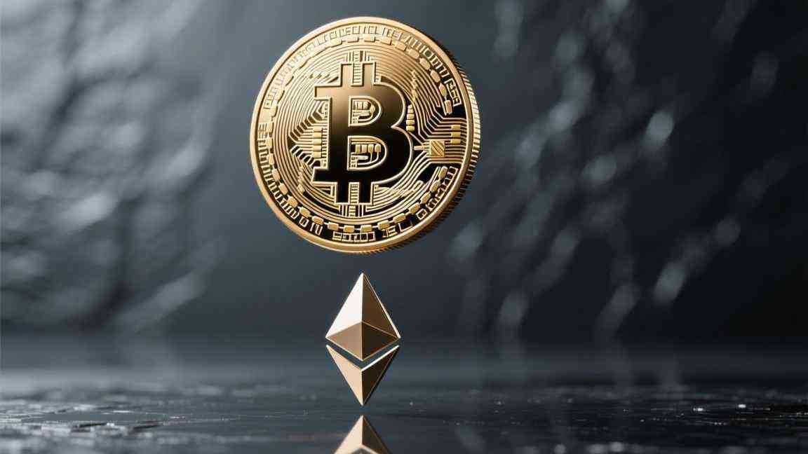 如何快速/准确地找到易欧官方网站入口,安全访问指南