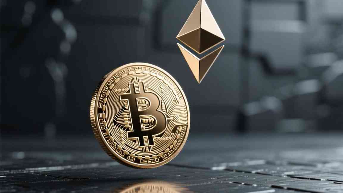 抹茶影视APP安卓版下载指南,畅享高清影视盛宴