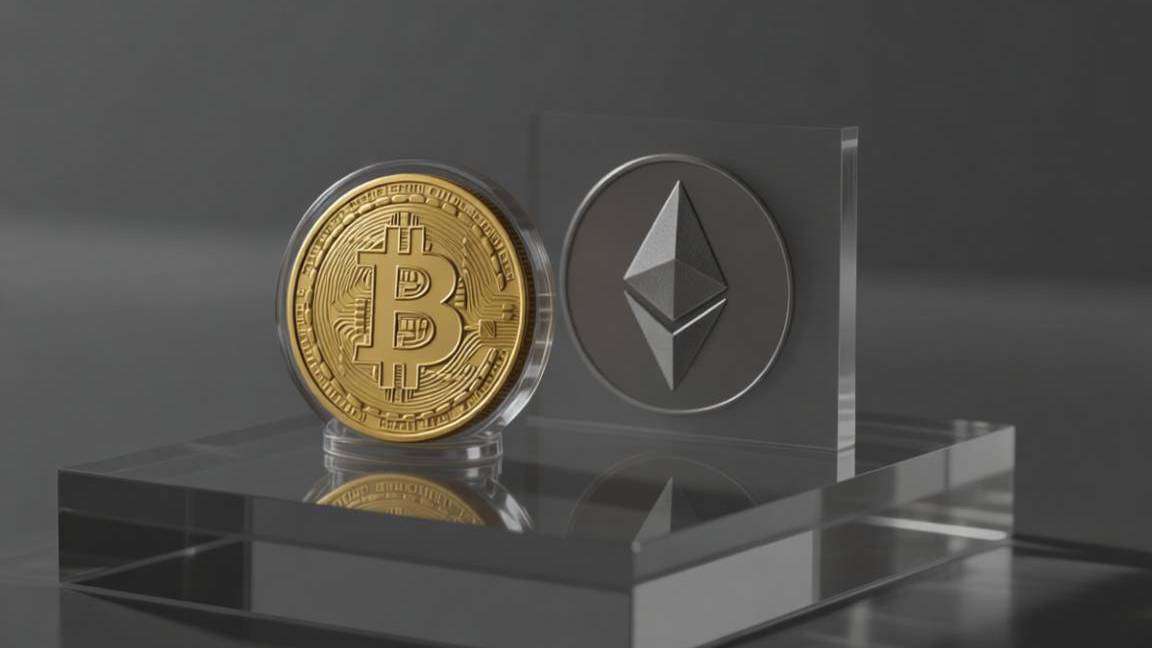 新手指南,安卓手机如何一步步安装OKX钱包