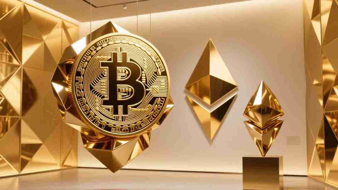 2022年欧亿web3.0中国峰会,探索数字未来的新篇章