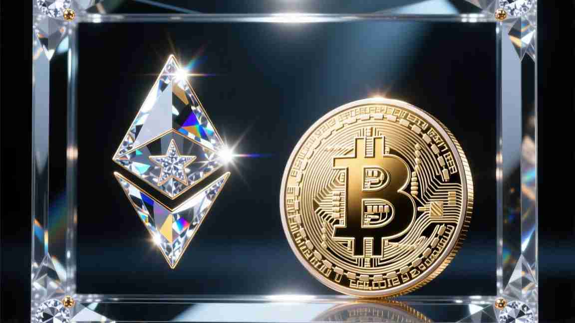 当抹茶交易所遭遇恶搞,一场网络狂欢背后的幽默与警示