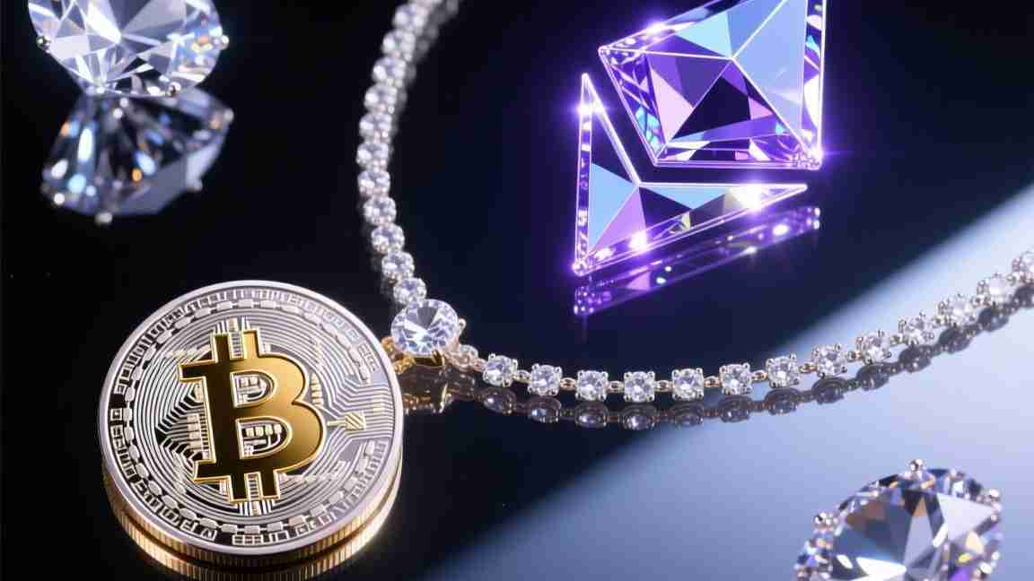 2月22日比特币行情,震荡加剧,多空博弈激烈,市场等待方向指引