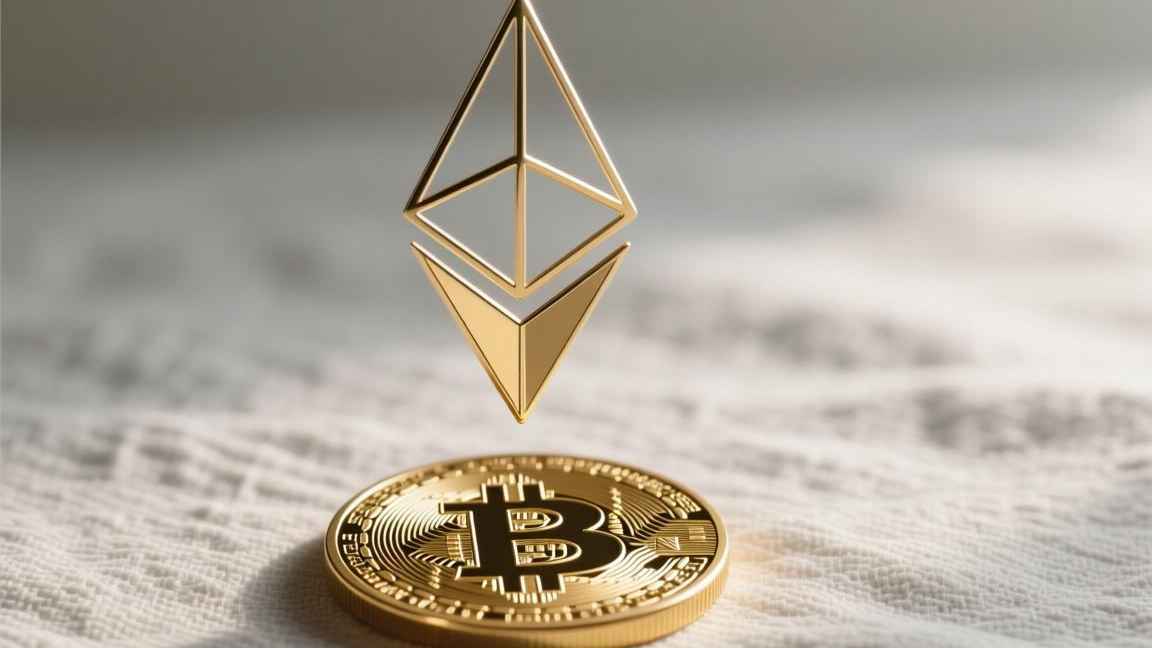 欧亿钱包余额查询官网入口,安全便捷掌握您的资金动态