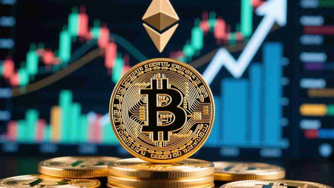 抹茶交易所(MEXC)买币,最低门槛是多少,新手必看