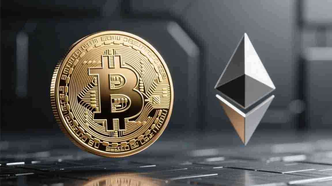 安行币交易所上市时间展望,最新动态与投资者须知