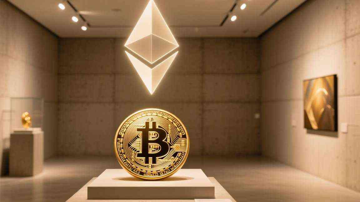 2024年最新版,欧易(OKX)交易手续费详解,一篇看懂所有成本