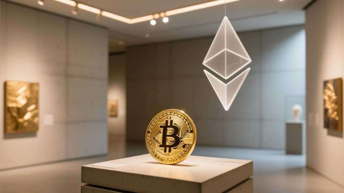 抹茶交易所(MEXC)买币,最低门槛是多少,新手必看